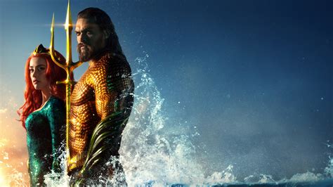 Jason Momoa As Aquaman 4k 8k Wallpapers Hd Wallpapers