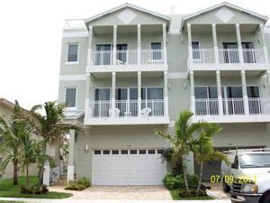Find your dream home at realtor.com® before it's gone! #Condos, #Townhomes & #Home for #Sale in #Hollywood # ...