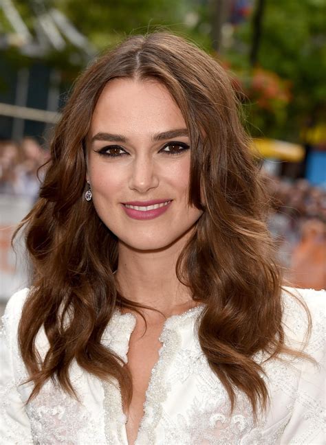 pin by celebrity on keira knightley hot long bob hairstyles hair styles womens hairstyles