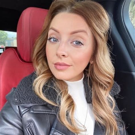 Melissa Murphy Body Fixers Wiki Biography Age Instagram Husband Hot Sex Picture