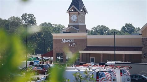 Wegmans In Delaware To Open In Late October Opening Date Announced