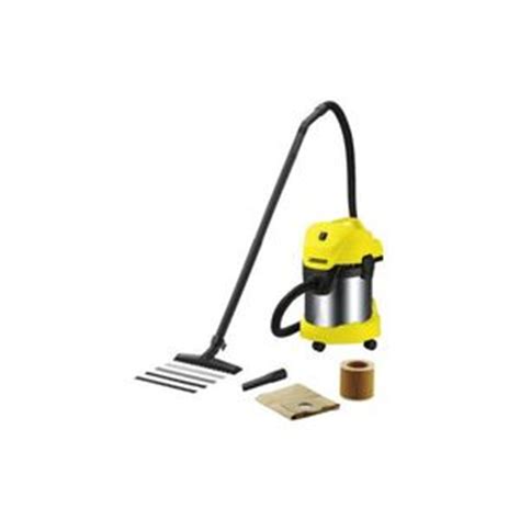Lisez attentivement le mode d'emploi avant d'utiliser l'aspirateur de table kobold vc100 pour la première fois. Notice KÄRCHER WD 3300 M, mode d'emploi - notice WD 3300 M