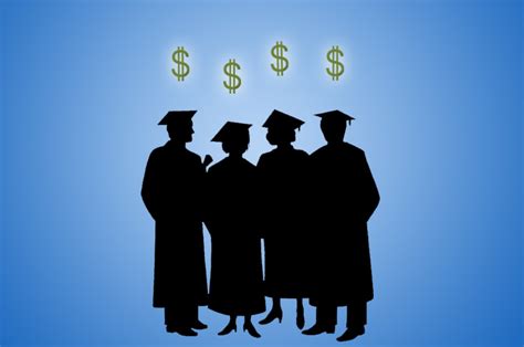 Accredited Colleges Grants For Non Accredited Colleges