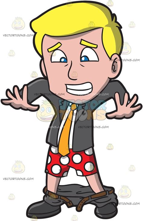 Embarrassment Clipart Free Download On Clipartmag