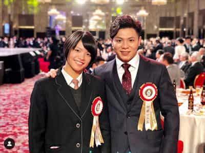 The site owner hides the web page description. 阿部一二三のイケメン筋肉画像!兄弟の名前や高校大学はどこ？ | バズログ!