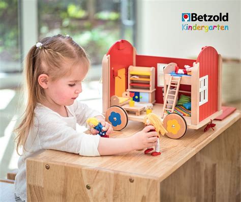 Jetzt ist die zeit, dein liebesleben zu verbessern. Puppenbauwagen mit Zubehör | Kuschelecke, Bauwagen und Puppen