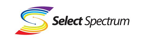 Select Spectrum and Puloli Announce Private LTE NB-IoT Network in Upper ...