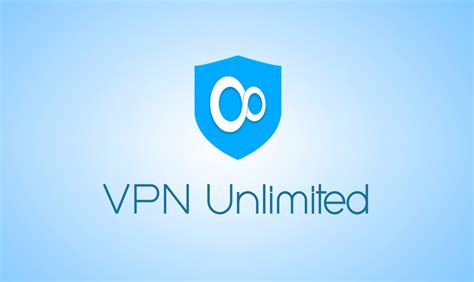 keepsolid vpn unlimited free download