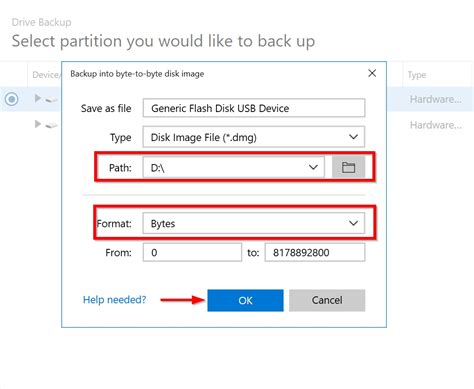 How To Recover Data From A Deaddamagedcrashed Hard Drive 2023