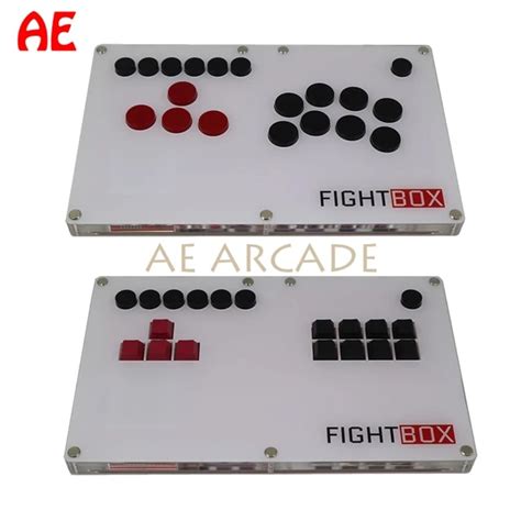 激安セール必勝法 Hit box Arcade Controller for you co jp