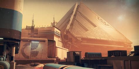 Destiny Everything You Need To Know About Heroic Adventures