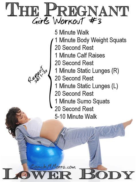 Yoga poses to avoid during pregnancy. Can I Workout While Pregnant - Anal Sex Movies