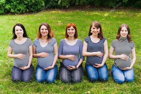 Group Fucking Of Pregnant Telegraph