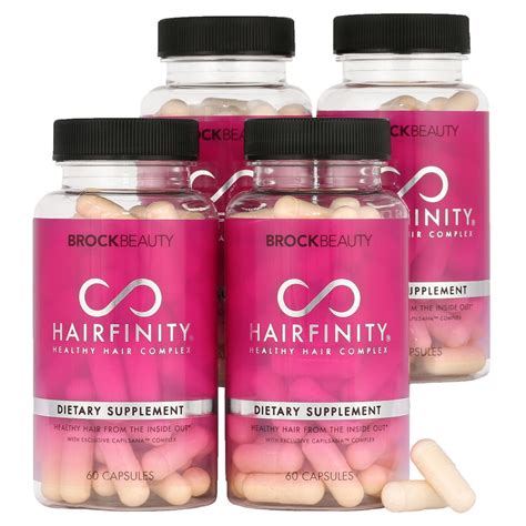 Luckily, a deficiency can be corrected by eat plenty of spinach, swiss chard, collard greens, egg yolks, beef steak, navy beans and black beans. Hairfinity coupons - Save up to 18% - November 2017