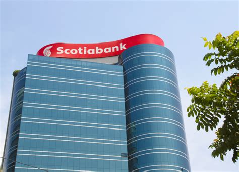 Crédito de consumo, cuenta corriente, depósito a plazo y los productos financieros que necesites. Scotiabank elevó su capital social en S/. 500 mlls. para ...