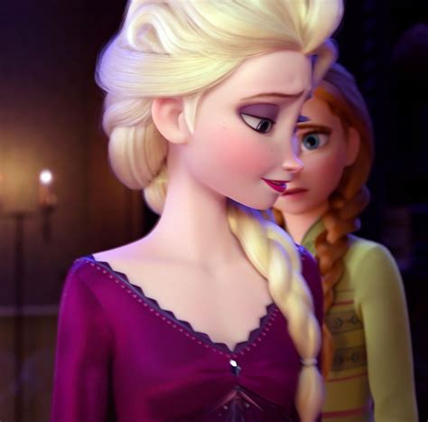 Pin By Christine Hart On Disney Disney Frozen Elsa Art Disney