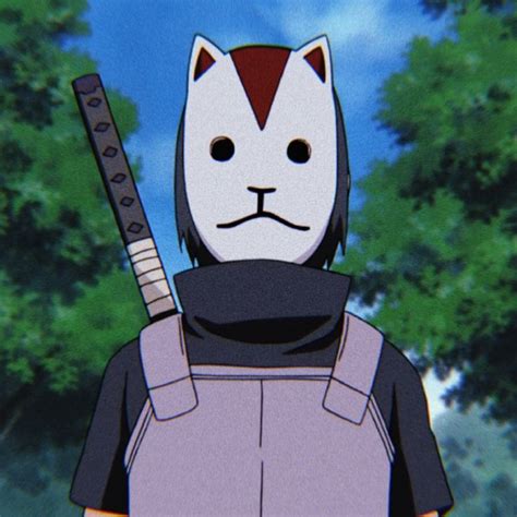 Sasuke theme hyouhaku kokuten naruto shippuden ost ii guitar cover. Naruto🌀Boruto in 2020 | Itachi uchiha, Anime naruto, Itachi