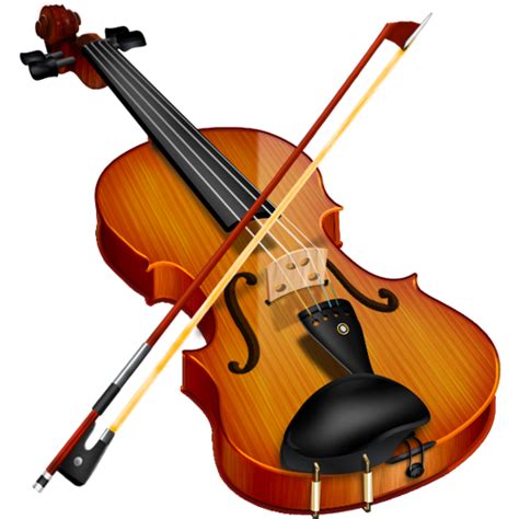 Violin Png Images Free Download Violin Png