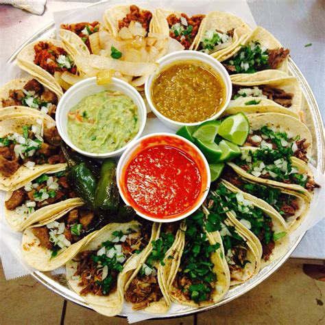 1531 north damen avenue, chicago, il 60622 directions. Chicago Taco Tour | Visit Chicago Food Tours simply the Best!