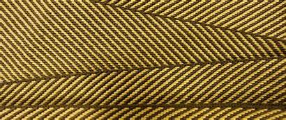 Cloth Texture Stripes 1080p Lines Dual Wide