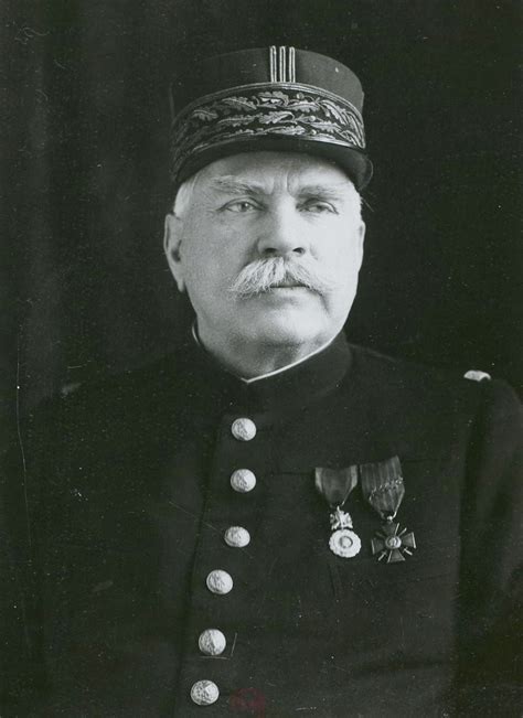 General Joffre Wiki Image