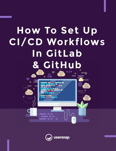 How To Set Up A Ci Cd Pipeline For Aws Lambda With Github Actions And