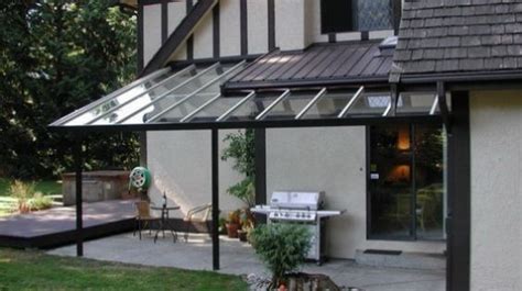 We did not find results for: Patio Covers - Do It Yourself Aluminum Patio Cover Kits, Aluminum Awnings, Patio Shade, Glass ...