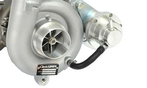 Safe Turbo Upgrades For Your Mazdaspeed 3 Corksport Mazda Performance
