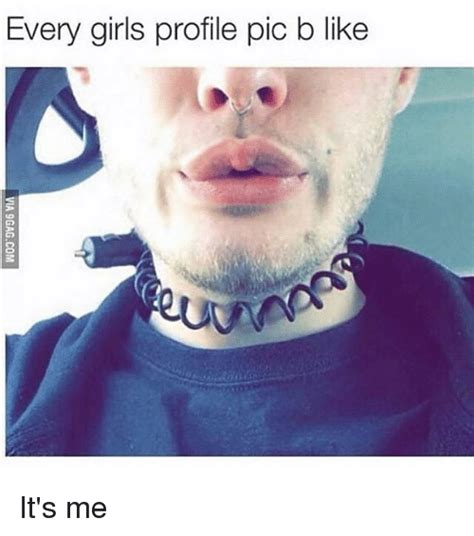 25 Best Memes About Girls Profiles Pics Girls Profiles