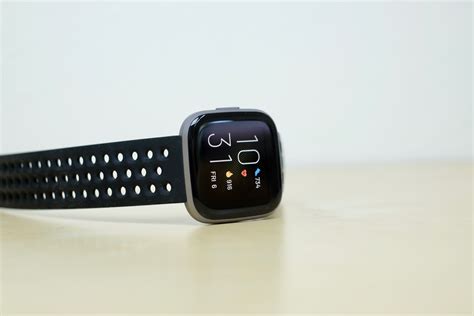 Fitbit No Screen / Solved Charge 3 Screen Went Blank Fitbit Community