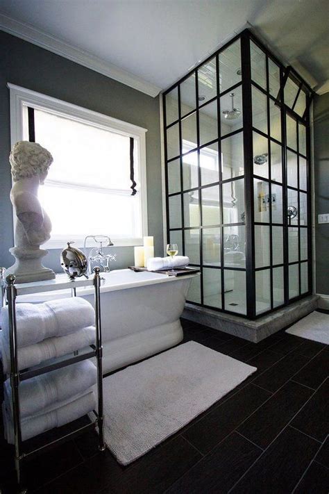 38 The Best Romantic Bathroom Ideas Perfect For Valentine S Day Hmdcrtn