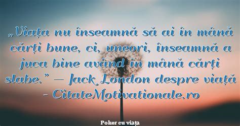 Vedeți imagini de înaltă calitate urmați hashtagul '#amza pellea citate'. Poker cu viața - Citate celebre | Citate motivationale