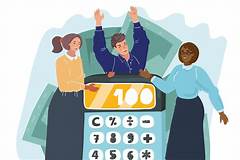 How Much Does Right At Home Pay Caregivers