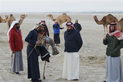 فارس الموروث تنطلق بركوب الهجن والصقور صحيفة الوطن