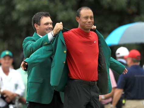 Masters pga championship us open open championship. Masters leaderboard 2020: Final standings as Dustin ...