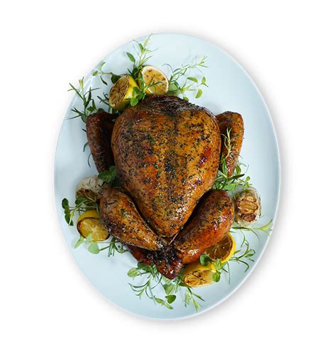 Brown Butter Roasted Chicken | Roasted chicken, Chicken recipes, Roast chicken recipes