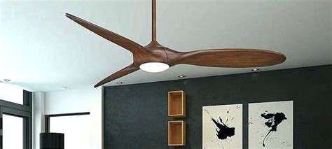 Casa vieja delta modern ceiling fan with light. Image result for ceiling fan mid century modern with light ...