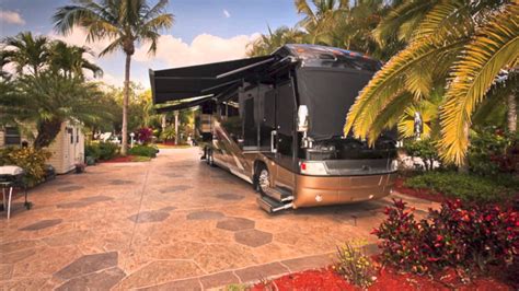 Augustine, florida, compass offers the area's finest accommodations. Pin by Larry Kreyssler on Bucket List | Luxury rv resorts ...