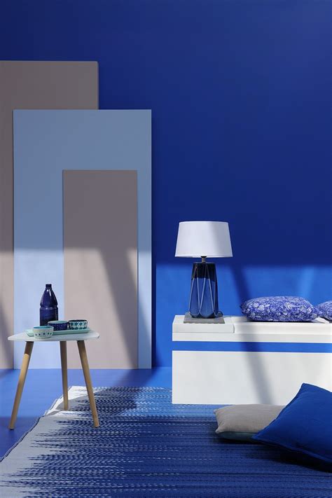 Check spelling or type a new query. Bleu Klein et Bleu Majorelle sont à l'honneur en 2019 ...