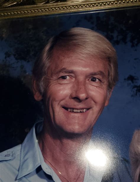 Lawrence "Larry" Reiff - 2021 - Gilbert Funeral Homes