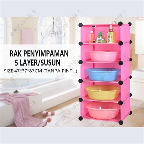 Tersedia club, vit, pristine, aqua, oasis, sanqua, nestle, total, 2 tang, axo dan lainnya. lemari susun plastik lemari baju rak sepatu lemari ...