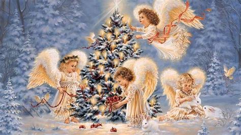 Поэтому очень важно поздравить всех дорогих вам и любимых людей, друзей и коллег. Поздравления с Рождеством Христовым - поздравляем с Рождеством красиво в стихах и прозе с картинками