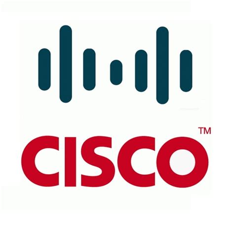 Working At Cisco Systems Australian Reviews Seek