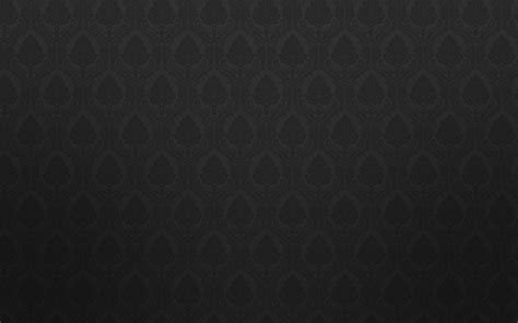 🔥 Download Hd Wallpaper Otife Dark Black Plain Design Background  Yahara By Arios Plain