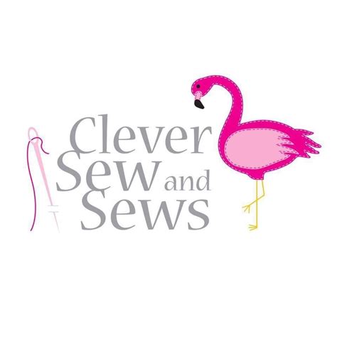Clever Sew And Sews Woolacombe