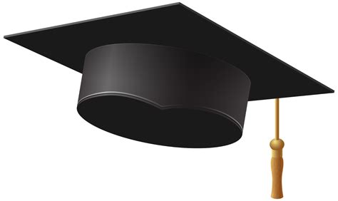 ® Blog De Recursos Escolares ® ImÁgenes De Sombreros Para GraduaciÓn