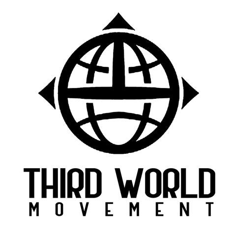 Third World Movement