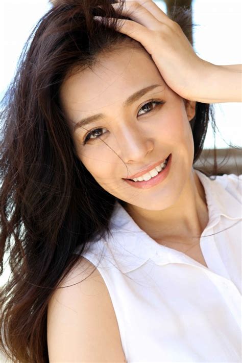 グラビア相棒出演女優がヘアヌード披露日本一の美ボディが濡れ場解禁決意表明 SHOWBIZ JAPAN
