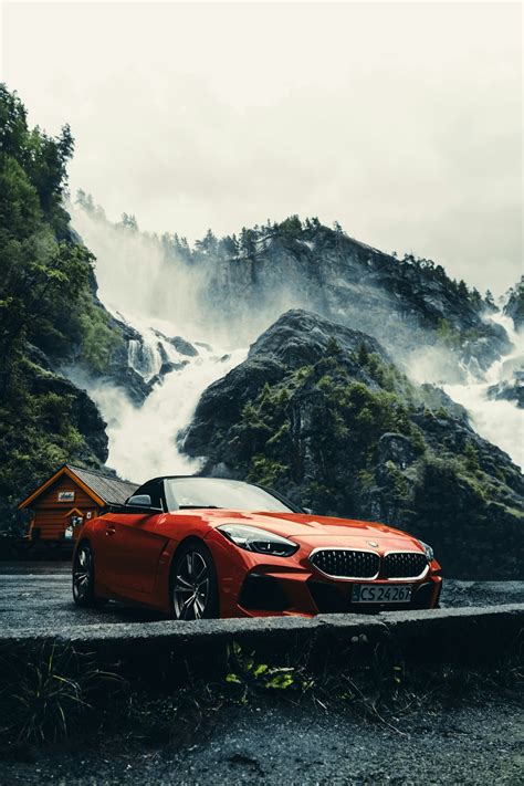 Beautiful Car Pictures Download Free Images On Unsplash