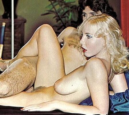 Celebrity Boobs Carol Connors 53 Pics XHamster